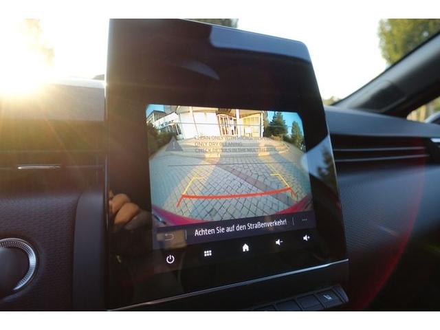 Mitsubishi Colt 1.6 Hybrid