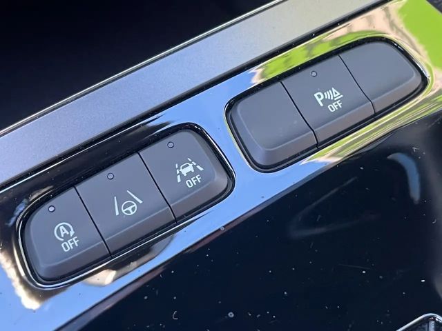 Opel Mokka 1.2 Turbo Turbo Ultimate