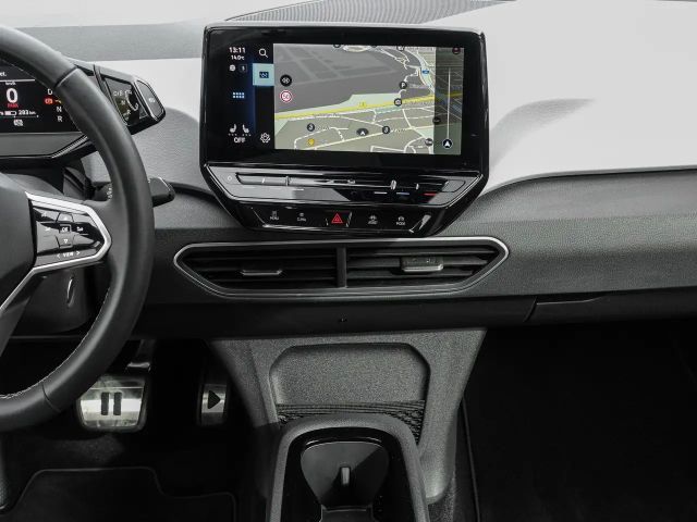 Volkswagen ID.3 Performance Pro