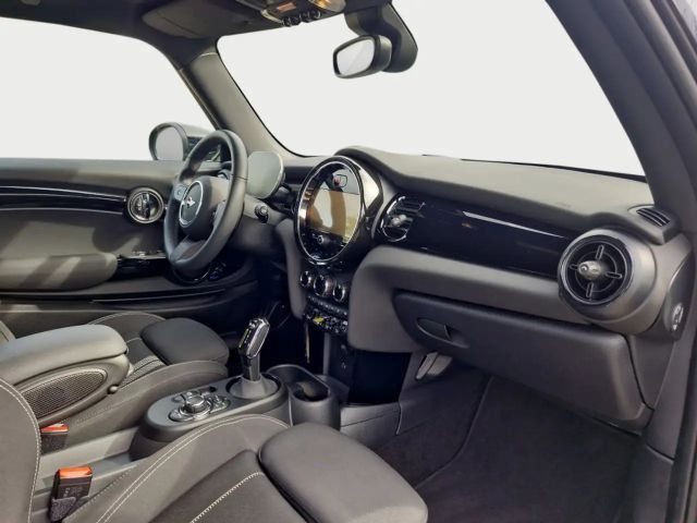 MINI Mini Electric SE