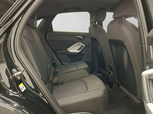 Audi Q3 35 TFSI S-Tronic Sportback