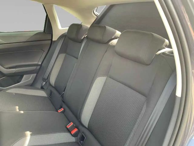 Volkswagen Taigo 1.0 TSI DSG Life