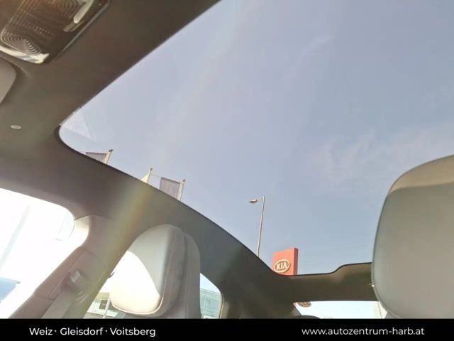 Mercedes-Benz CLA 350 4MATIC