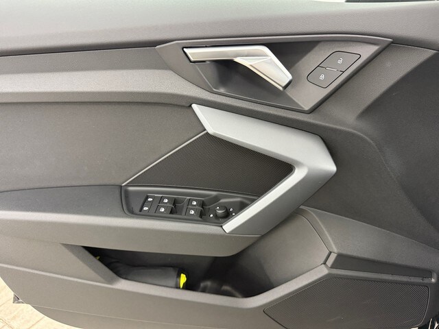 Audi A3 30 TFSI S-Tronic Sportback