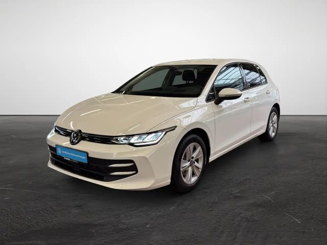 Volkswagen Golf 1.5 TSI Life