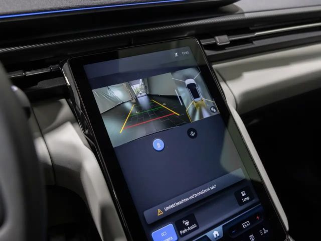 Ford Explorer Extended range Premium