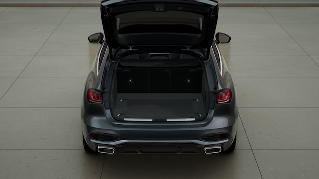 Audi A5 Avant Hybride Quattro S-Tronic