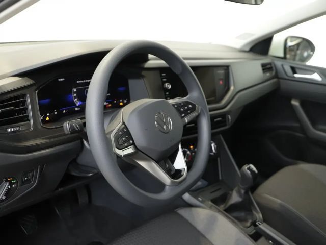 Volkswagen Taigo 4Me TSI