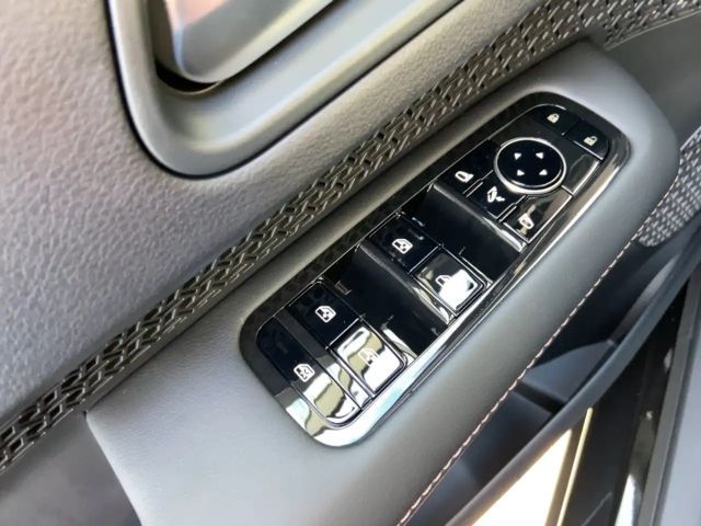 Nissan Ariya 87 kWh Evolve