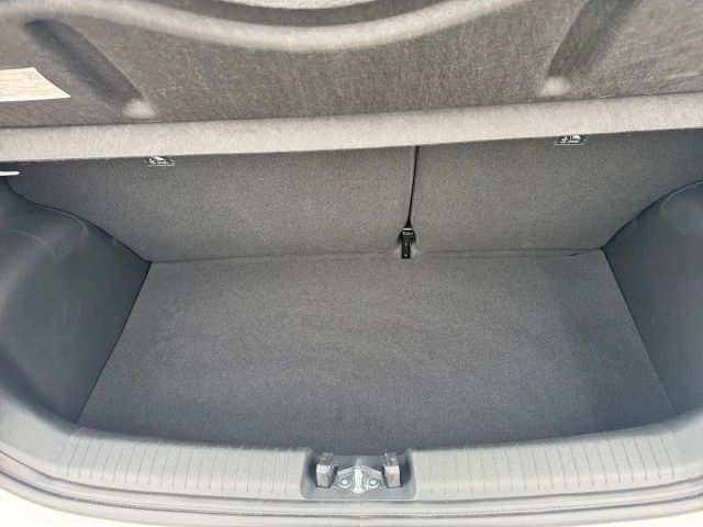 Hyundai i10 1.0 Select