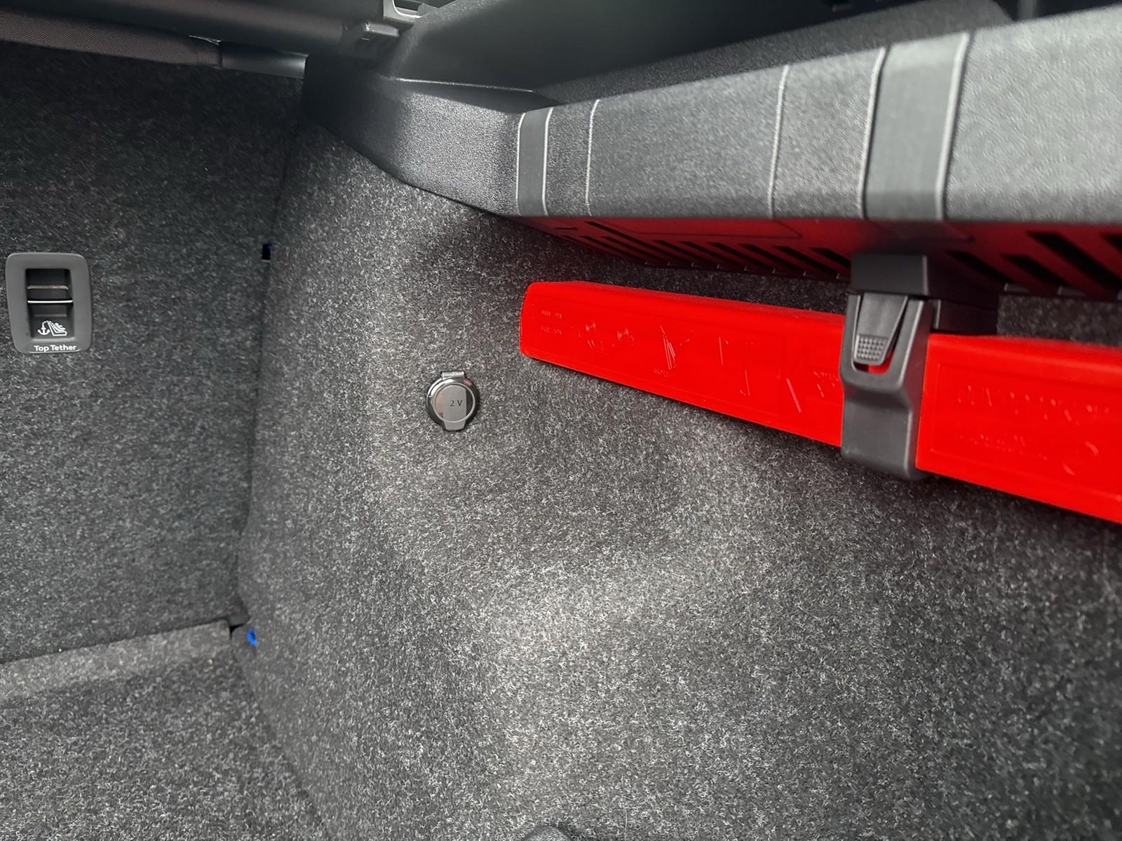 Skoda Enyaq iV Loft iV 50