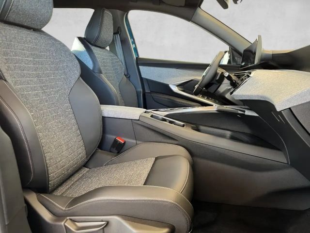 Peugeot 5008 Allure Pack Hybrid