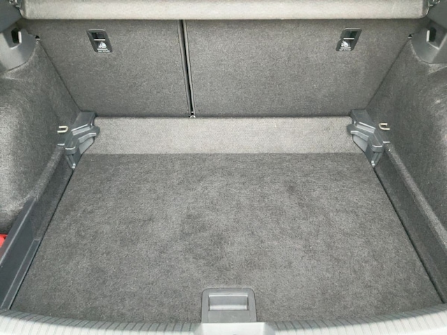 Volkswagen Taigo 1.5 TSI DSG R-Line