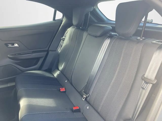 Opel Mokka GS-Line Grand Sport