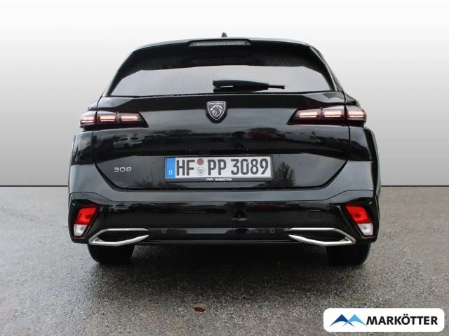Peugeot 308 Allure Pack SW