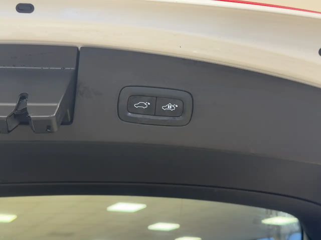 Polestar 2 ACC*360cam*Harman K*4xSHZ*Totwinkelass*Pano