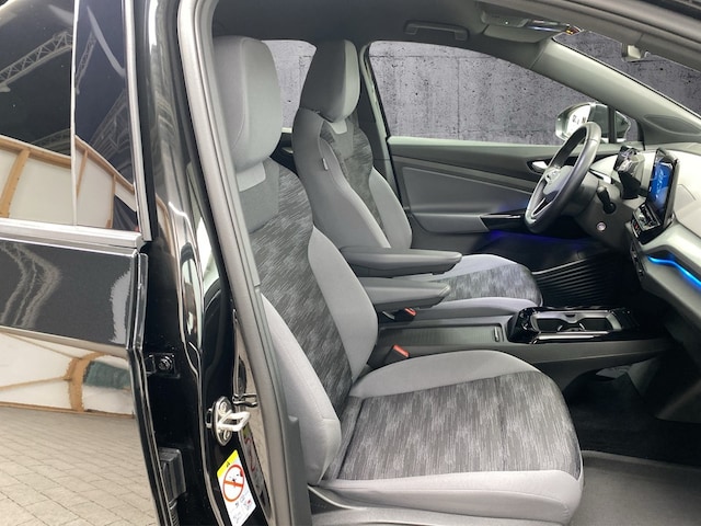 Volkswagen ID.4 Performance Pure