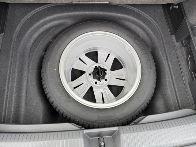 Volkswagen Golf 1.5 TSI Golf VIII Variant