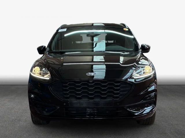 Ford Kuga Plug in Hybrid ST Line