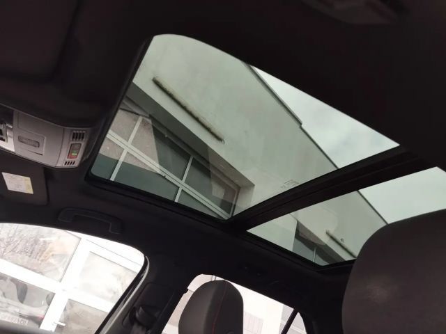 Volkswagen T-Roc ACT Sport