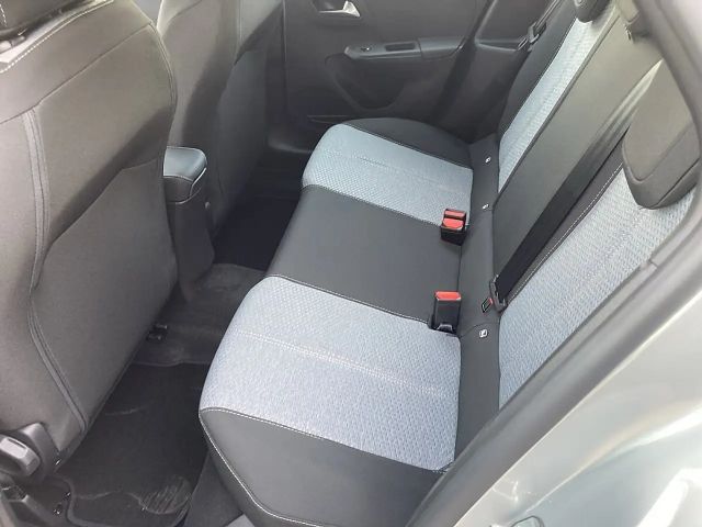 Opel Corsa 1.2 Turbo Edition Turbo business+