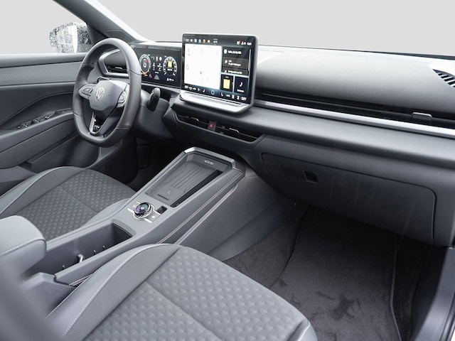 Volkswagen T-Roc DSG R-Line