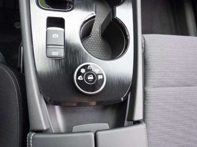 Nissan X-trail e-4ORCE