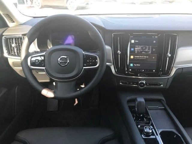 Volvo V90 Bright Plus
