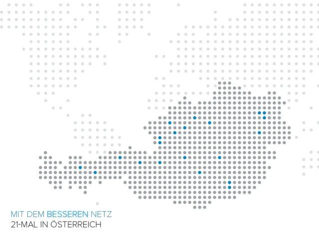 Mercedes-Benz GLA 180 Österreich-Edition *LED-HPS, 7G-DCT, Rückfahrkamer