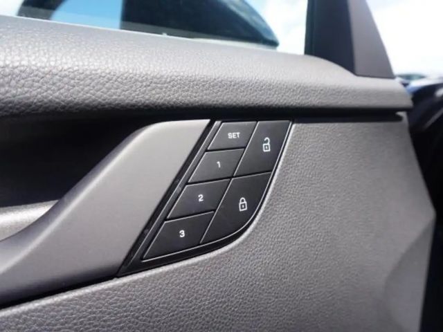 Porsche 992 Cabrio GTS