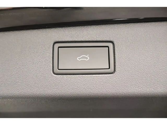 Volkswagen Tiguan 2.0 TDI DSG R-Line