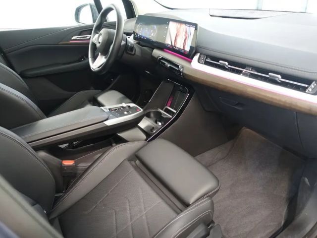 BMW 218 218i Active Tourer