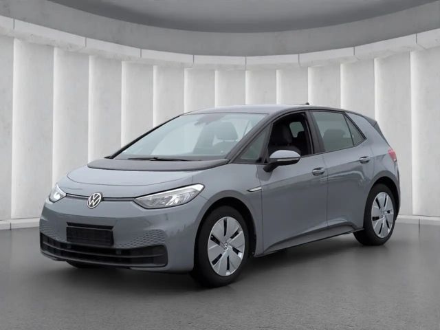 Volkswagen ID.3 Performance Pure