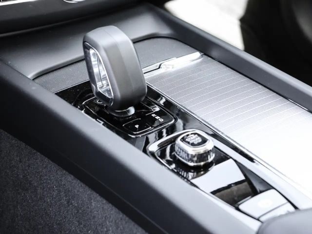 Volvo XC60 Dark Ultimate