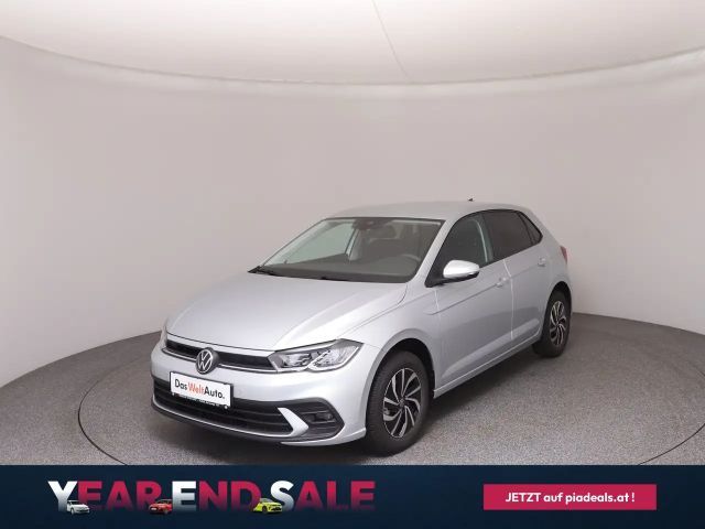 Volkswagen Polo 4Me