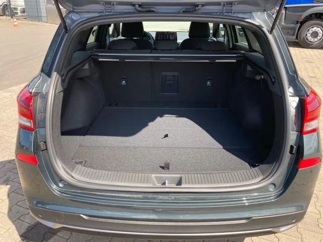 Hyundai i30 1.0 Advantage T-GDi