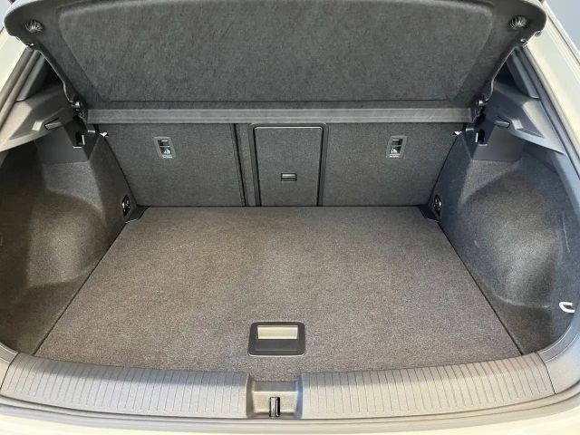 Volkswagen T-Roc 1.0 TSI R-Line