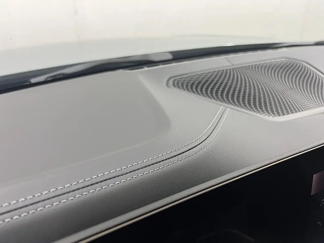 BMW 330 330e Touring xDrive