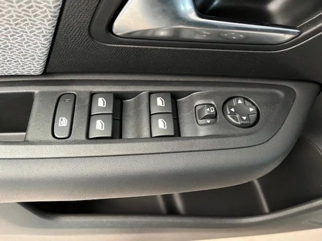 Citroën ë-C4 Shine