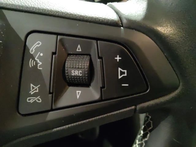 Opel Astra Edition Sports Tourer