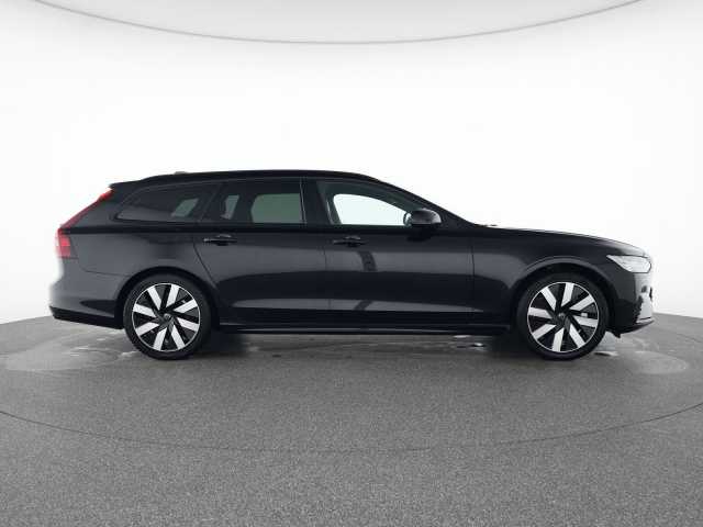 Volvo V90 V90
