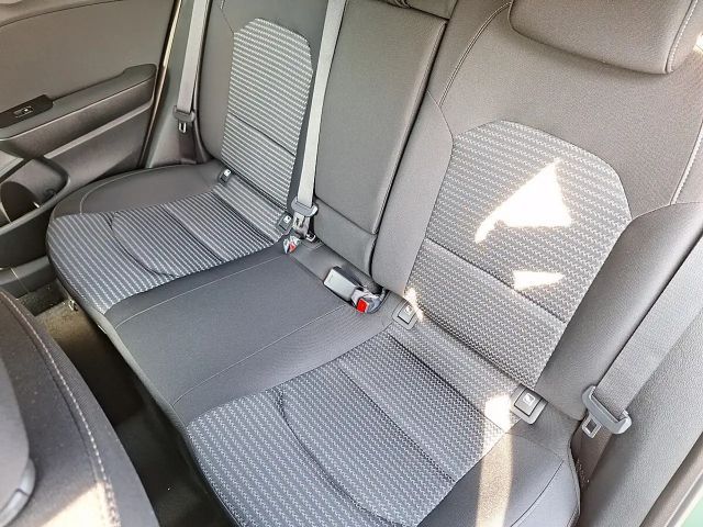 Kia Ceed GDi SportWagon