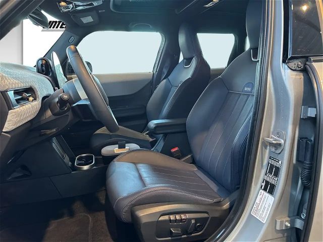 MINI Cooper S * VERMITTLUNGSVERKAUF | Paket XL