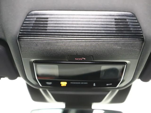 Cupra Formentor 2.0 TSI 4Drive VZ