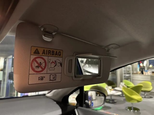 Renault Captur Experience TCe 90