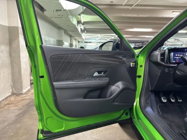 Opel Mokka 1.2 Turbo Turbo Ultimate