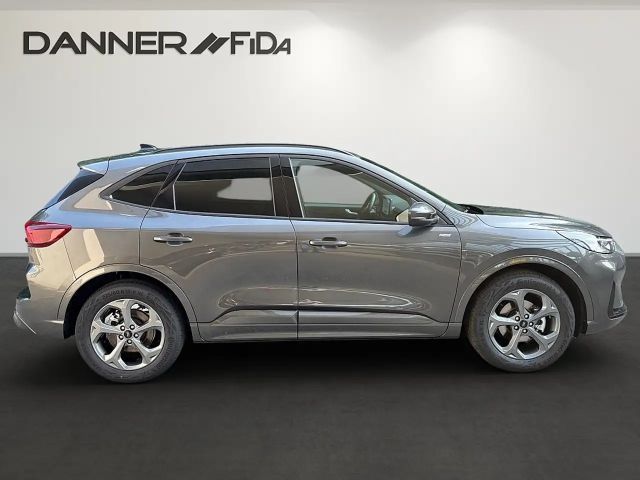 Ford Kuga EcoBoost ST Line