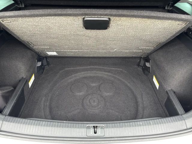 Volkswagen Tiguan Elegance Elegance