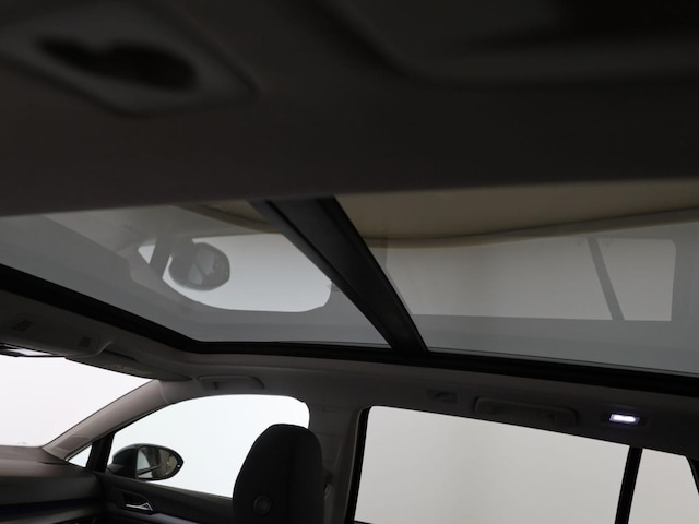 Volkswagen Golf 1.5 TSI Golf VIII Variant