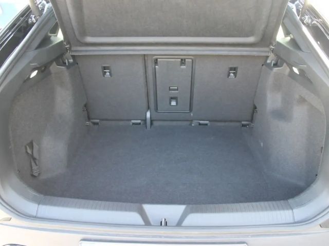 Volkswagen ID.5 150 kW Pro